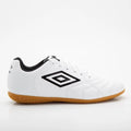 UMBRO FÚTBOL FUTSAL CLASSICO XI LT IC - FOR SPORT