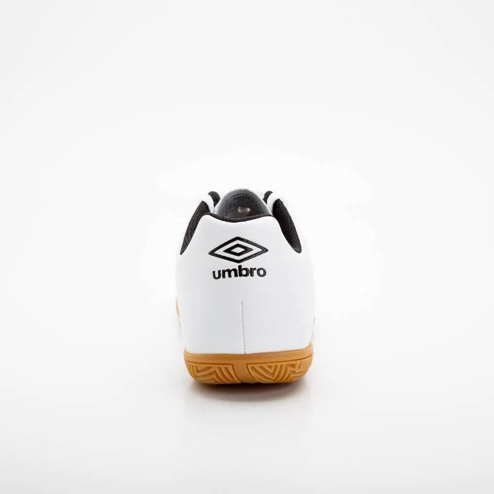 UMBRO FÚTBOL FUTSAL CLASSICO XI LT IC - FOR SPORT