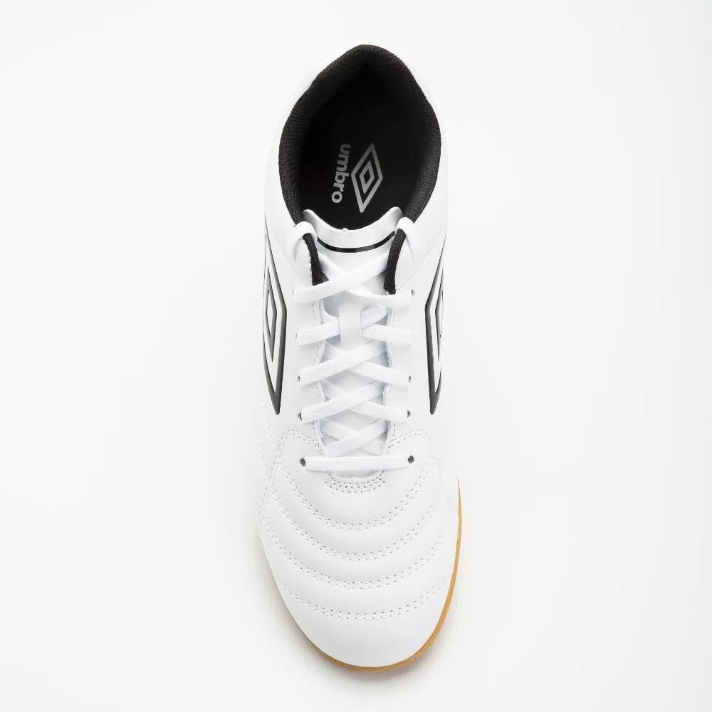 UMBRO FÚTBOL FUTSAL CLASSICO XI LT IC - FOR SPORT