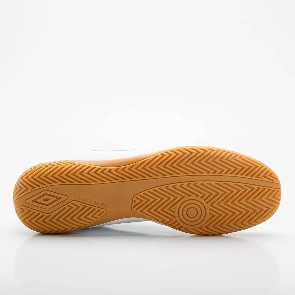 UMBRO FÚTBOL FUTSAL CLASSICO XI LT IC - FOR SPORT