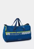 UMBRO maletin comodo azul - FOR SPORT