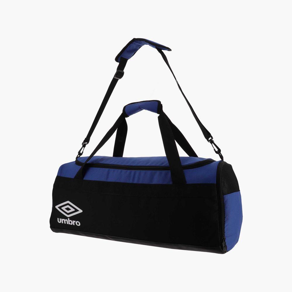 UMBRO maletin gran capacidad azul - FOR SPORT