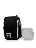 UNDER ARMOUR bolso mini con monedero - FOR SPORT