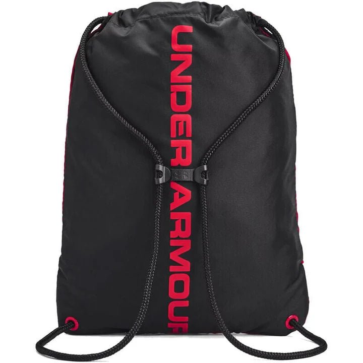 UNDER ARMOUR OZSEE SACKPACK Bolso - FOR SPORT