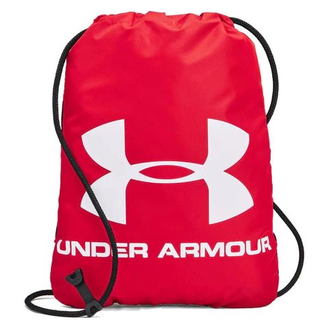 UNDER ARMOUR OZSEE SACKPACK Bolso - FOR SPORT