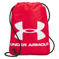 UNDER ARMOUR OZSEE SACKPACK Bolso - FOR SPORT