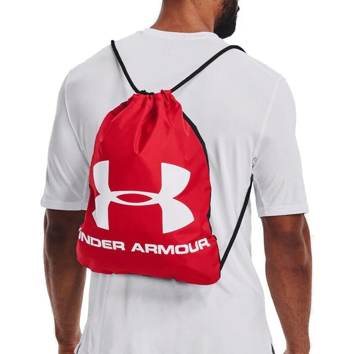 UNDER ARMOUR OZSEE SACKPACK Bolso - FOR SPORT
