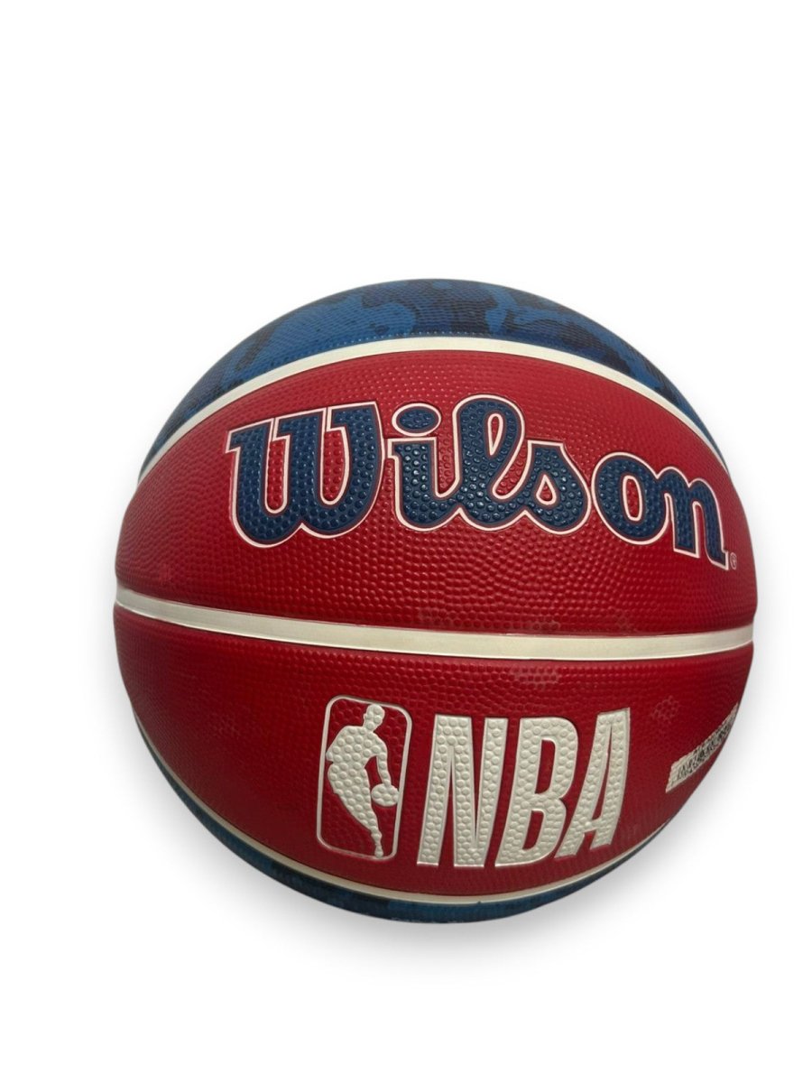 WILSON balon basketball 7 - FOR SPORT