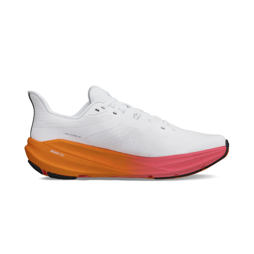 WOMEN'S EXPERIENCE FLOW 2 - FOR SPORT