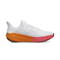 WOMEN'S EXPERIENCE FLOW 2 - FOR SPORT