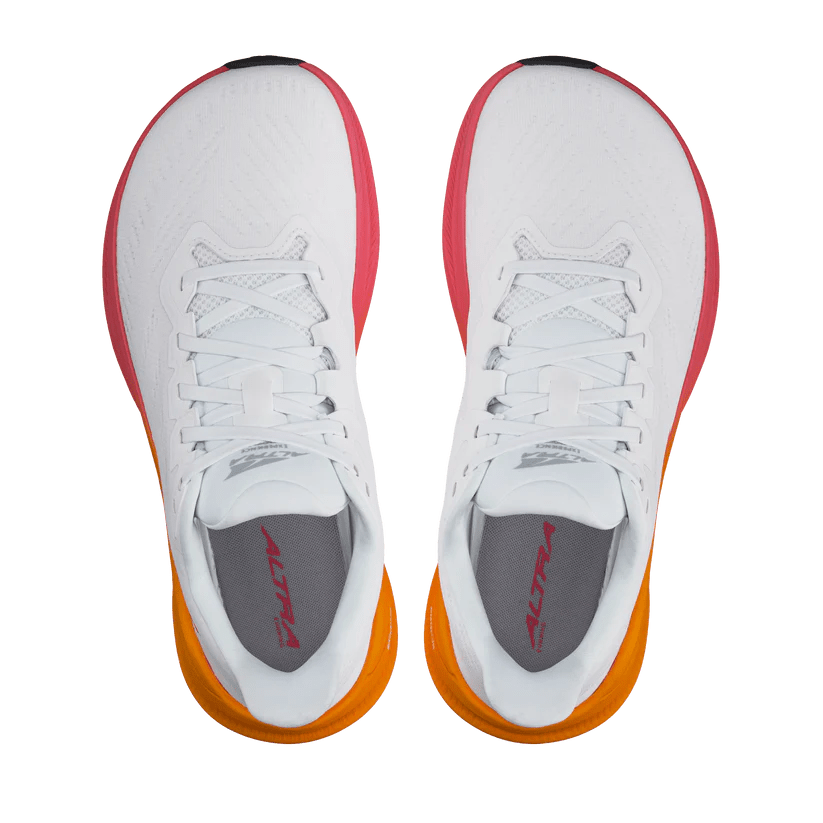 WOMEN'S EXPERIENCE FLOW 2 - FOR SPORT