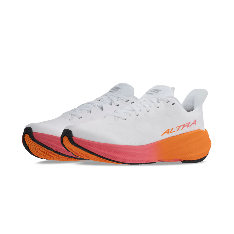WOMEN'S EXPERIENCE FLOW 2 - FOR SPORT