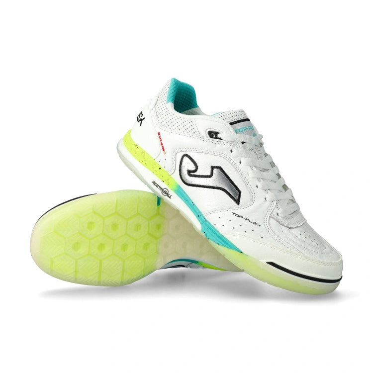 JOMA Futsal TOP FLEX 2602 Rebound