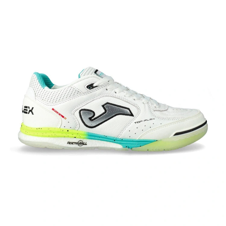 JOMA Futsal TOP FLEX 2602 Rebound