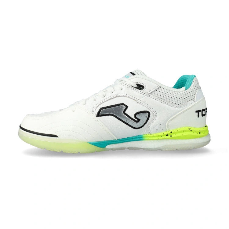 JOMA Futsal TOP FLEX 2602 Rebound