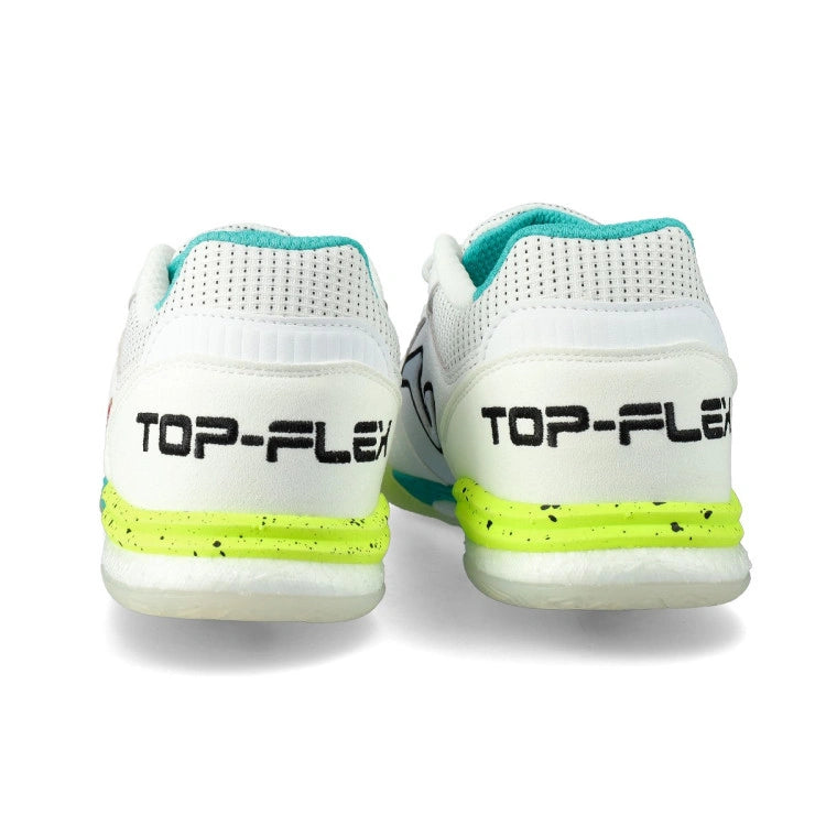 JOMA Futsal TOP FLEX 2602 Rebound