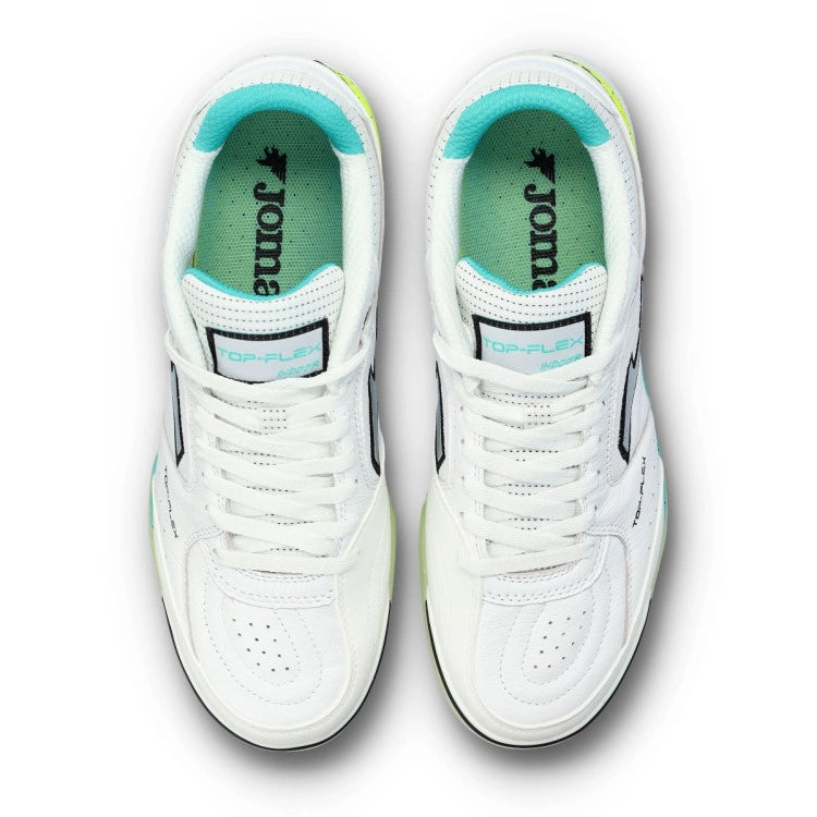 JOMA Futsal TOP FLEX 2602 Rebound